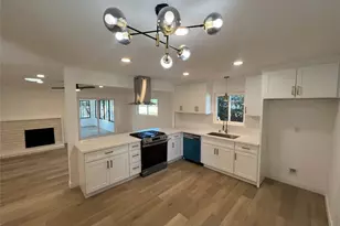 644 Moonstone Ct, Upland, CA 91786 - Photo 3