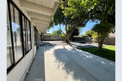 644 Moonstone Court, Upland, CA 91786 - Photo 19