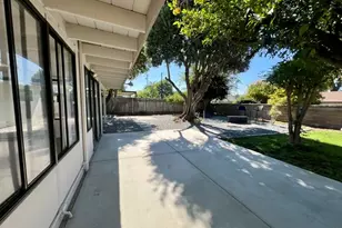 644 Moonstone Ct, Upland, CA 91786 - Photo 19