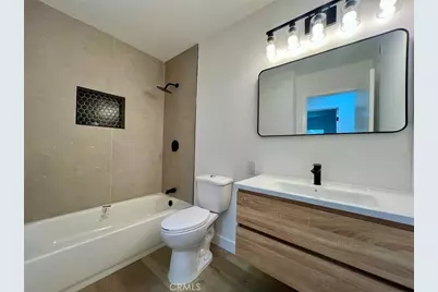 644 Moonstone Court, Upland, CA 91786 - Photo 9