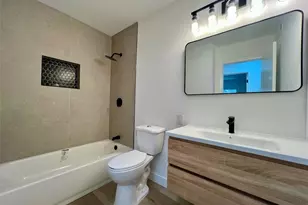 644 Moonstone Ct, Upland, CA 91786 - Photo 9