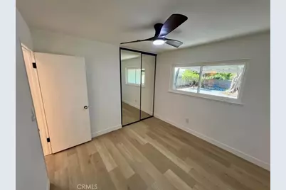 644 Moonstone Court, Upland, CA 91786 - Photo 13