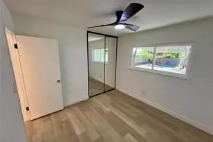 644 Moonstone Ct, Upland, CA 91786 - Photo 13