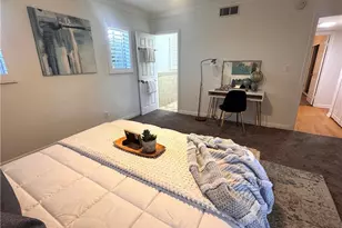 4807 Beck Ave, Valley Village, CA 91601 - Photo 17