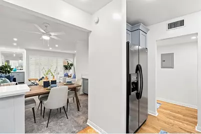 4807 Beck Avenue #4, Valley Village, CA 91601 - Photo 13
