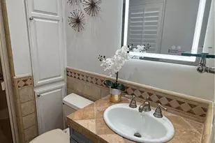 4807 Beck Ave, Valley Village, CA 91601 - Photo 19