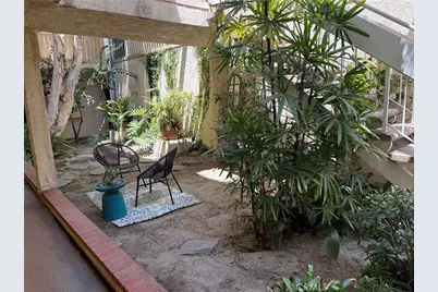4807 Beck Avenue #4, Valley Village, CA 91601 - Photo 7