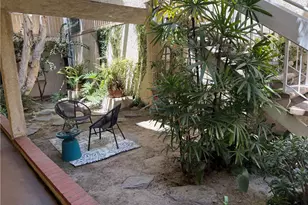 4807 Beck Ave, Valley Village, CA 91601 - Photo 7