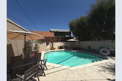 4807 Beck Avenue #4, Valley Village, CA 91601 - Photo 35