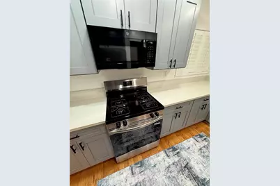 4807 Beck Avenue #4, Valley Village, CA 91601 - Photo 13