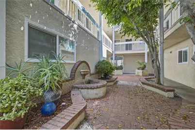 4807 Beck Avenue #4, Valley Village, CA 91601 - Photo 5