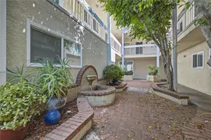 4807 Beck Ave, Valley Village, CA 91601 - Photo 5
