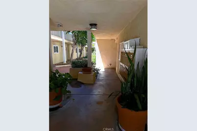 4807 Beck Avenue #4, Valley Village, CA 91601 - Photo 5