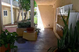 4807 Beck Ave, Valley Village, CA 91601 - Photo 5