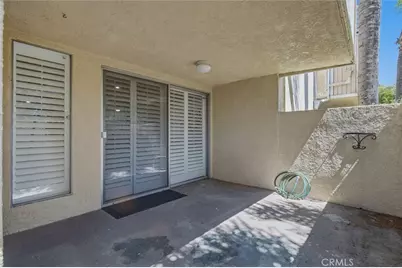 4807 Beck Avenue #4, Valley Village, CA 91601 - Photo 33