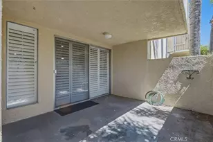 4807 Beck Ave, Valley Village, CA 91601 - Photo 33