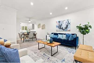 4807 Beck Avenue #4, Valley Village, CA 91601 - Photo 19