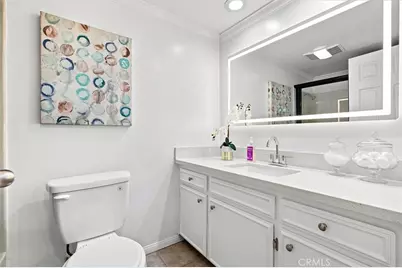 4807 Beck Avenue #4, Valley Village, CA 91601 - Photo 23