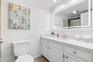 4807 Beck Ave, Valley Village, CA 91601 - Photo 23