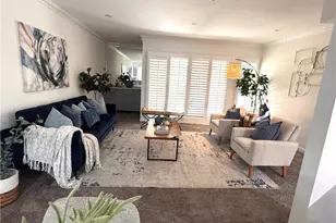 4807 Beck Ave, Valley Village, CA 91601 - Photo 1