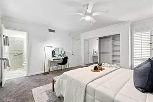 4807 Beck Ave, Valley Village, CA 91601 - Photo 27