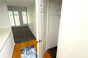 4807 Beck Ave, Valley Village, CA 91601 - Photo 9