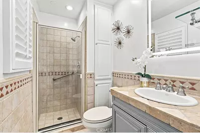 4807 Beck Avenue #4, Valley Village, CA 91601 - Photo 29