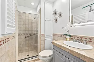 4807 Beck Ave, Valley Village, CA 91601 - Photo 29