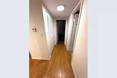 4807 Beck Avenue #4, Valley Village, CA 91601 - Photo 17