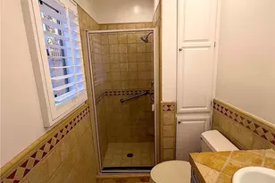 4807 Beck Ave, Valley Village, CA 91601 - Photo 27