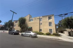 4807 Beck Ave, Valley Village, CA 91601 - Photo 3