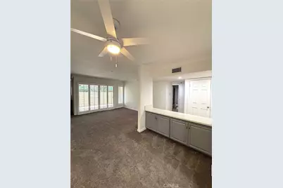 4807 Beck Avenue #4, Valley Village, CA 91601 - Photo 11