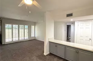 4807 Beck Ave, Valley Village, CA 91601 - Photo 11
