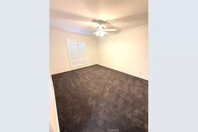 4807 Beck Avenue #4, Valley Village, CA 91601 - Photo 21