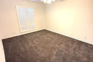 4807 Beck Ave, Valley Village, CA 91601 - Photo 21
