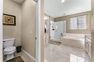 5021 Juneau Ct, Rancho Cucamonga, CA 91739 - Photo 41