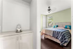 5021 Juneau Ct, Rancho Cucamonga, CA 91739 - Photo 19