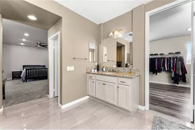 5021 Juneau Court, Rancho Cucamonga, CA 91739 - Photo 49