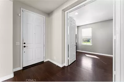 5021 Juneau Court, Rancho Cucamonga, CA 91739 - Photo 5