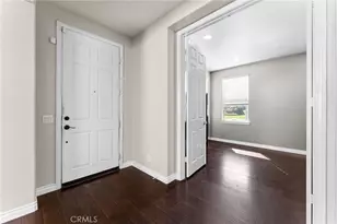 5021 Juneau Ct, Rancho Cucamonga, CA 91739 - Photo 5