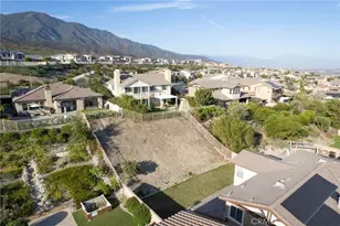 5021 Juneau Ct, Rancho Cucamonga, CA 91739 - Photo 51