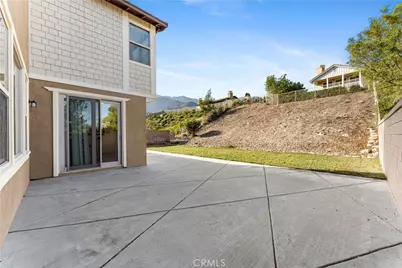 5021 Juneau Court, Rancho Cucamonga, CA 91739 - Photo 47