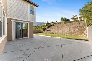 5021 Juneau Ct, Rancho Cucamonga, CA 91739 - Photo 47