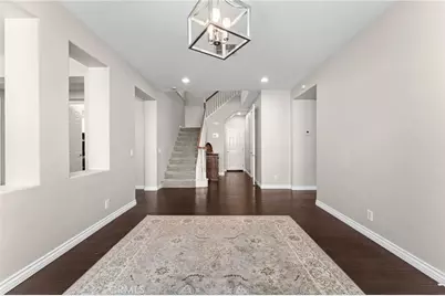 5021 Juneau Court, Rancho Cucamonga, CA 91739 - Photo 9