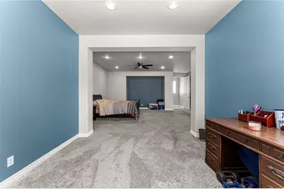 5021 Juneau Court, Rancho Cucamonga, CA 91739 - Photo 45