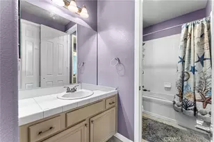 5021 Juneau Ct, Rancho Cucamonga, CA 91739 - Photo 35