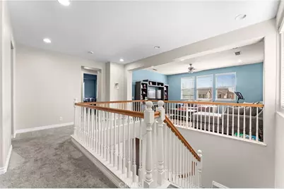 5021 Juneau Court, Rancho Cucamonga, CA 91739 - Photo 27