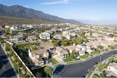 5021 Juneau Court, Rancho Cucamonga, CA 91739 - Photo 59
