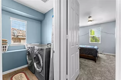 5021 Juneau Court, Rancho Cucamonga, CA 91739 - Photo 29