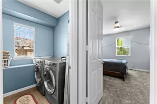 5021 Juneau Ct, Rancho Cucamonga, CA 91739 - Photo 29